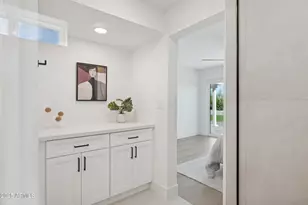 16312 E Carmel Dr, Fountain Hills, AZ 85268 - Photo 25