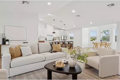 16312 E Carmel Drive, Fountain Hills, AZ 85268 - Photo 9