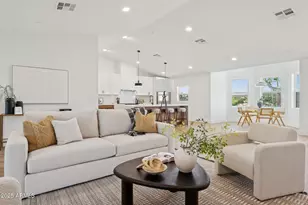 16312 E Carmel Dr, Fountain Hills, AZ 85268 - Photo 9