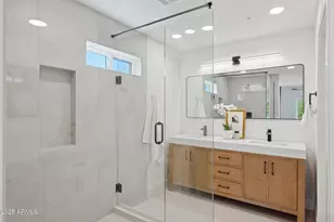 16312 E Carmel Dr, Fountain Hills, AZ 85268 - Photo 23