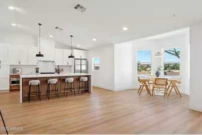 16312 E Carmel Drive, Fountain Hills, AZ 85268 - Photo 15