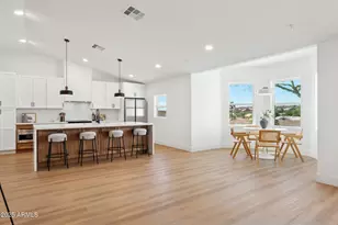 16312 E Carmel Dr, Fountain Hills, AZ 85268 - Photo 15