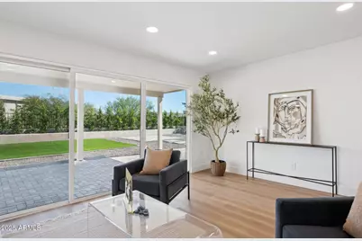 16312 E Carmel Drive, Fountain Hills, AZ 85268 - Photo 17