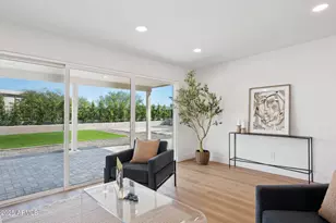 16312 E Carmel Dr, Fountain Hills, AZ 85268 - Photo 17