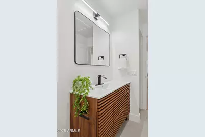 16312 E Carmel Drive, Fountain Hills, AZ 85268 - Photo 29