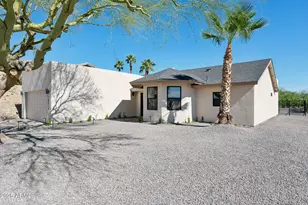 16312 E Carmel Dr, Fountain Hills, AZ 85268 - Photo 5