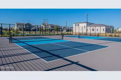 3326 S Stuart Court, Gilbert, AZ 85297 - Photo 73