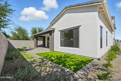 3326 S Stuart Court, Gilbert, AZ 85297 - Photo 53