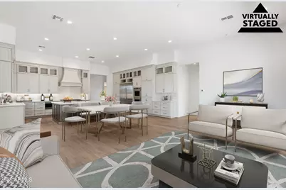 3326 S Stuart Court, Gilbert, AZ 85297 - Photo 21