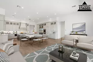 3326 S Stuart Ct, Gilbert, AZ 85297 - Photo 21