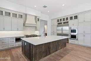 3326 S Stuart Ct, Gilbert, AZ 85297 - Photo 11