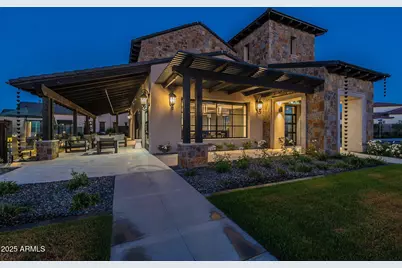 3326 S Stuart Court, Gilbert, AZ 85297 - Photo 67