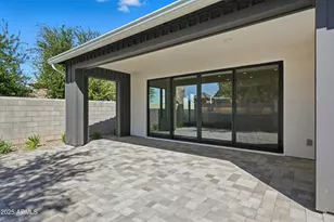 3326 S Stuart Ct, Gilbert, AZ 85297 - Photo 55