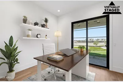 3326 S Stuart Court, Gilbert, AZ 85297 - Photo 29