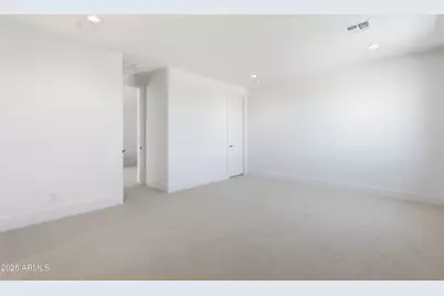 3326 S Stuart Court, Gilbert, AZ 85297 - Photo 39