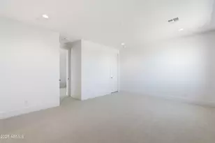 3326 S Stuart Ct, Gilbert, AZ 85297 - Photo 39