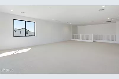 3326 S Stuart Court, Gilbert, AZ 85297 - Photo 37