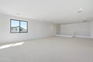 3326 S Stuart Ct, Gilbert, AZ 85297 - Photo 37