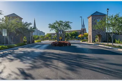 3326 S Stuart Court, Gilbert, AZ 85297 - Photo 7