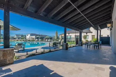 3326 S Stuart Court, Gilbert, AZ 85297 - Photo 69