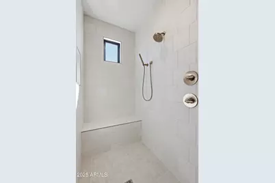 3326 S Stuart Court, Gilbert, AZ 85297 - Photo 33