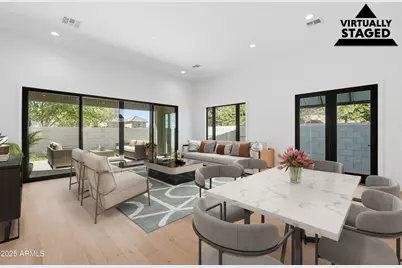 3326 S Stuart Court, Gilbert, AZ 85297 - Photo 17