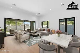 3326 S Stuart Ct, Gilbert, AZ 85297 - Photo 17