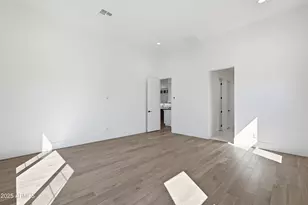 3326 S Stuart Ct, Gilbert, AZ 85297 - Photo 25