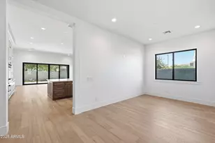 3326 S Stuart Ct, Gilbert, AZ 85297 - Photo 47