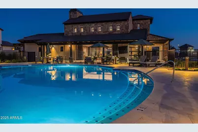 3326 S Stuart Court, Gilbert, AZ 85297 - Photo 87