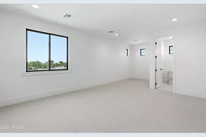 3326 S Stuart Court, Gilbert, AZ 85297 - Photo 41