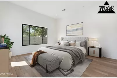 3326 S Stuart Court, Gilbert, AZ 85297 - Photo 23