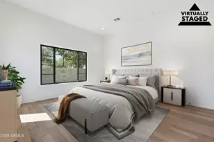 3326 S Stuart Ct, Gilbert, AZ 85297 - Photo 23