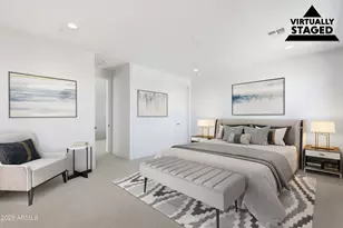 3326 S Stuart Ct, Gilbert, AZ 85297 - Photo 27