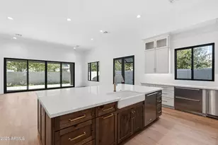 3326 S Stuart Ct, Gilbert, AZ 85297 - Photo 13