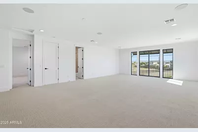 3326 S Stuart Court, Gilbert, AZ 85297 - Photo 35