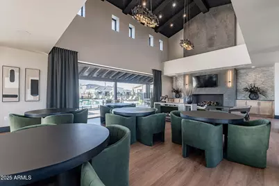 3326 S Stuart Court, Gilbert, AZ 85297 - Photo 77