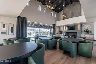 3326 S Stuart Ct, Gilbert, AZ 85297 - Photo 77