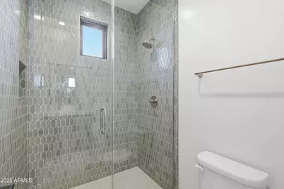 3326 S Stuart Court, Gilbert, AZ 85297 - Photo 45