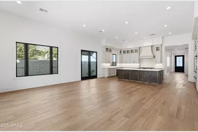 3326 S Stuart Court, Gilbert, AZ 85297 - Photo 19