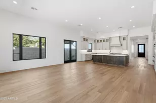 3326 S Stuart Ct, Gilbert, AZ 85297 - Photo 19