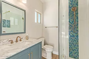 3723 E Kimball Rd, Gilbert, AZ 85297 - Photo 41