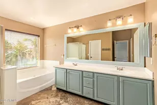 3723 E Kimball Rd, Gilbert, AZ 85297 - Photo 27