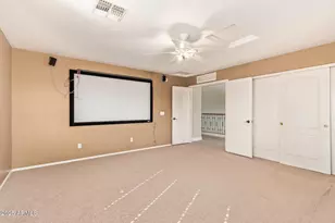 3723 E Kimball Rd, Gilbert, AZ 85297 - Photo 43