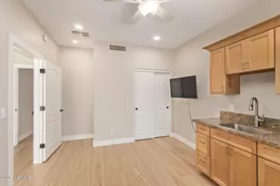 3723 E Kimball Rd, Gilbert, AZ 85297 - Photo 47