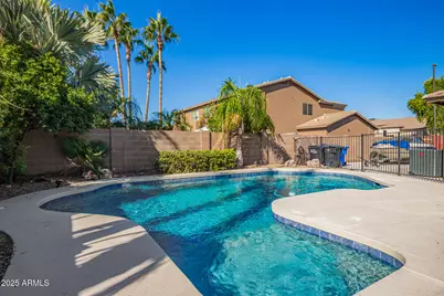 3723 E Kimball Road, Gilbert, AZ 85297 - Photo 63