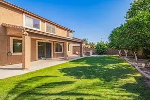 3723 E Kimball Rd, Gilbert, AZ 85297 - Photo 61