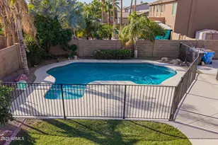 3723 E Kimball Rd, Gilbert, AZ 85297 - Photo 73