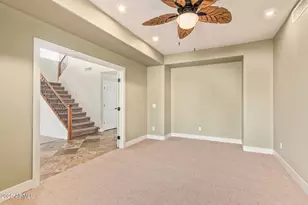 3723 E Kimball Rd, Gilbert, AZ 85297 - Photo 13