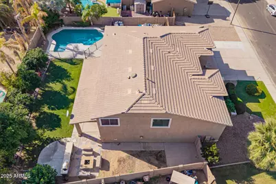 3723 E Kimball Road, Gilbert, AZ 85297 - Photo 59